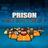 Prison Architect APK