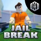 Mods Jailbreak for roblox icône