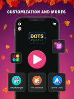 Connect the Dots: Line Puzzle capture d'écran 3