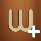 Wood Plus Block Puzzle icon