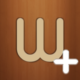 Wood Plus Block Puzzle icône