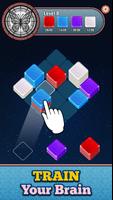 Mosaic Master: Puzzle Game screenshot 2