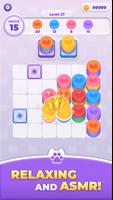 Coin Stack Ekran Görüntüsü 1