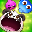 Dumpling Drop simgesi