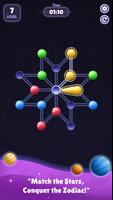 Jelly Dots: Flow Puzzles gönderen