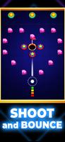 Swift Shot: Pinball Puzzles gönderen