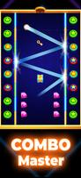 Swift Shot: Pinball Puzzles Ekran Görüntüsü 2