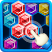 Block Puzzle Classic Hexagon