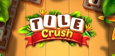 Tile Match: Triple Master