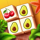 Tile Match: Triple Master aplikacja