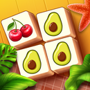 Tile Match: Triple Master APK