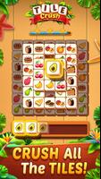 Tile Match تصوير الشاشة 2