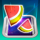 Match 3D: Pair matching game aplikacja