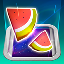 Match 3D: Pair matching game APK