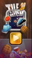 Match 3D gönderen