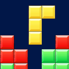 Block Puzzle - Block Blast icône