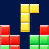 Block Puzzle - Block Blast