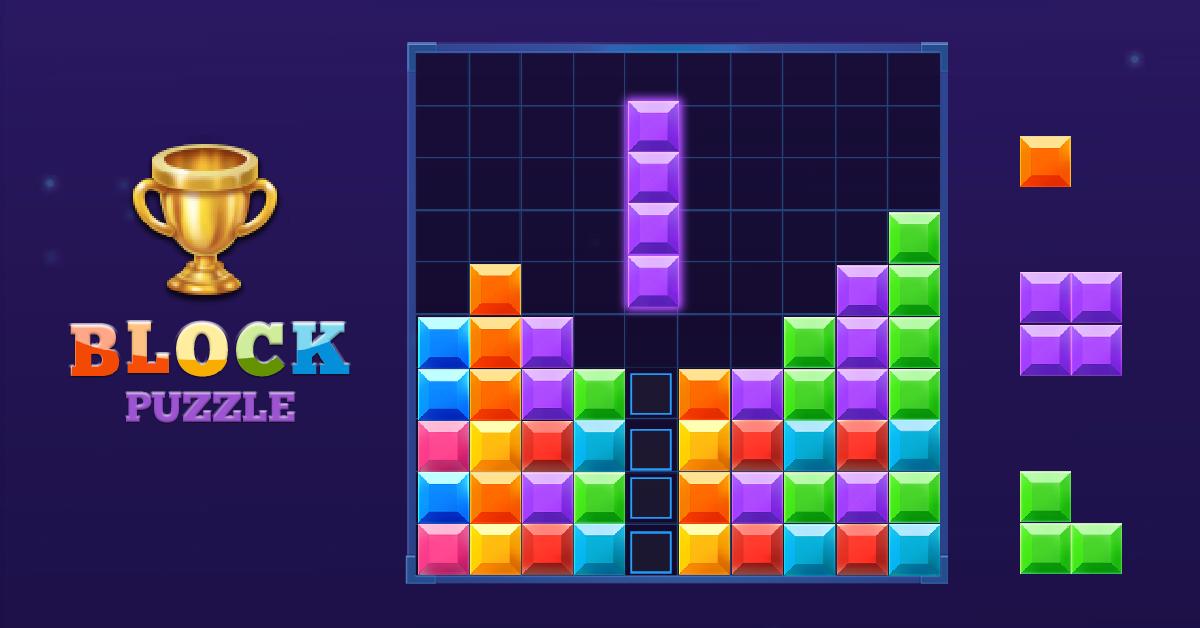 Block Puzzle Block Blast Apk For Android Download Block Puzzle Block Blast Apk For Android Download