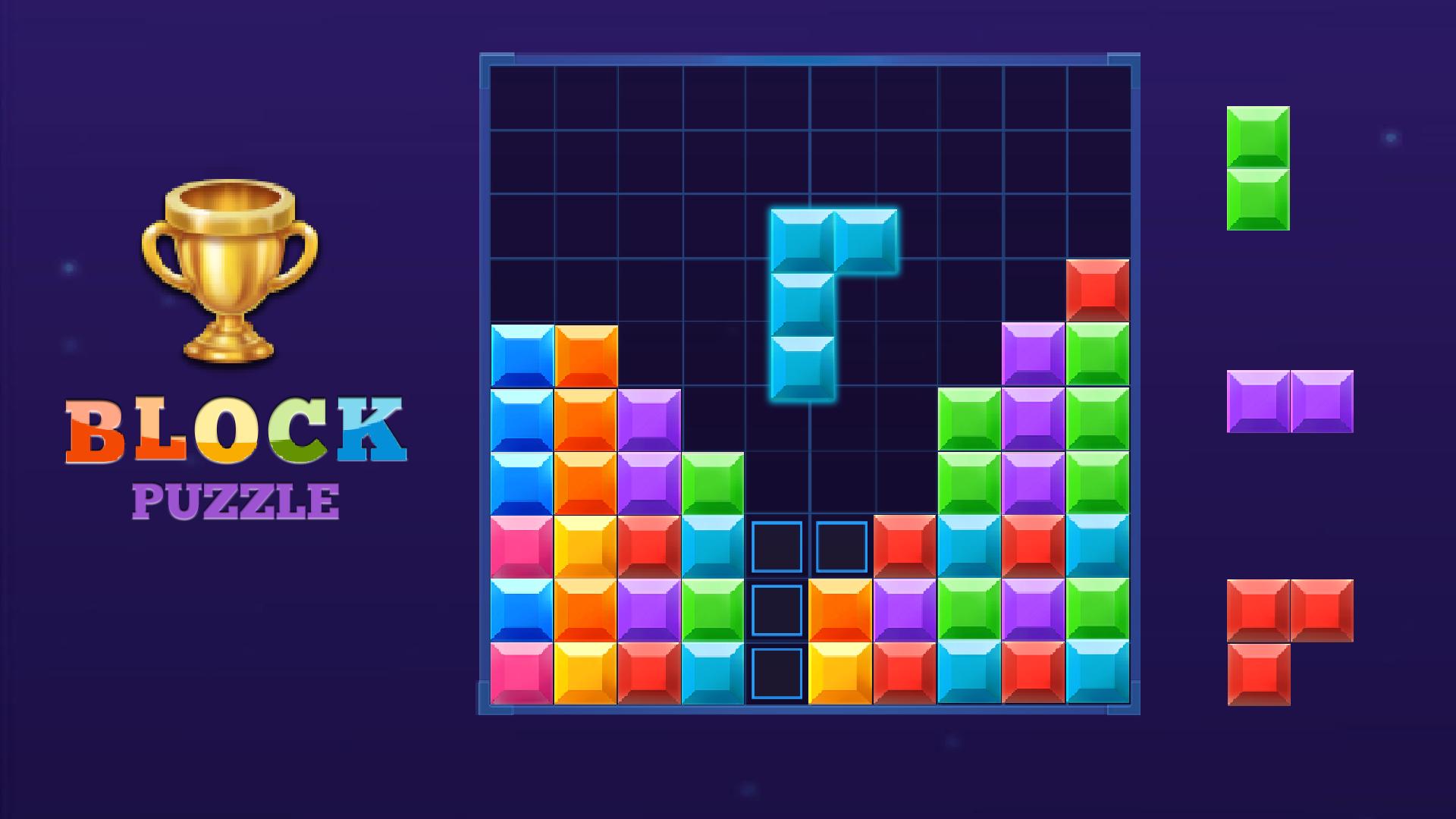 Блок Бласт игра. Block Blast Тетрис. Block Blast рекорды. Block Blast рекорды 10245.