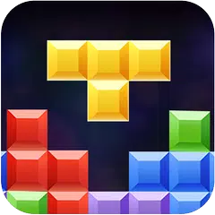 Descargar APK de Block Puzzle