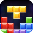 Android TV의 Block Puzzle