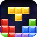 ブロックパズル古典ゲーム (Block Puzzle) APK