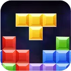 Train Sim Icon