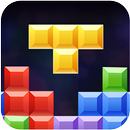 Block Puzzle APK