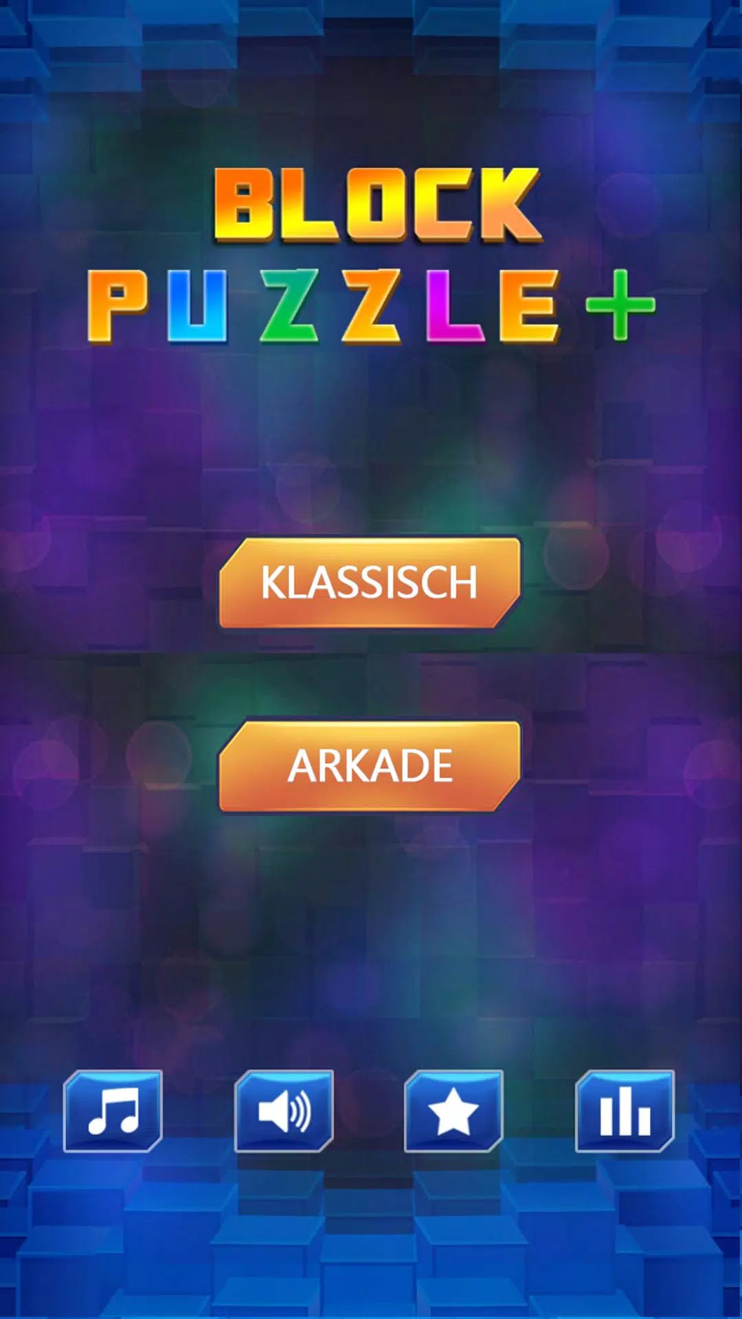 Block Puzzle APK für Android herunterladen