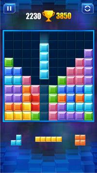ブロックパズル古典ゲーム Block Puzzle をpcでダウンロード エミュレータ Ldplayer ブロックパズル古典ゲーム Block Puzzle をpcでダウンロード エミュレータ Ldplayer