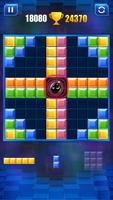 Block Puzzle Ekran Görüntüsü 2