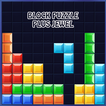 Block Puzzle Plus Jewels 2019