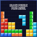 Block Puzzle Plus Jewels 2019 APK