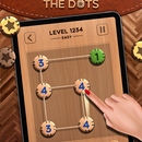 ConnectDoku - Link The Line and Dot Puzzle APK