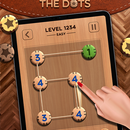ConnectDoku - Link The Line and Dot Puzzle aplikacja