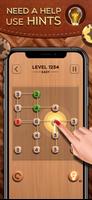 ConnectDoku - Link The Line and Dot Puzzle Ekran Görüntüsü 3