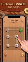 ConnectDoku - Link The Line and Dot Puzzle gönderen