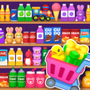 Goods 3D Puzzle - Triple Match APK