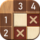 Nonogram* أيقونة