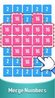 2248 Merge syot layar 1