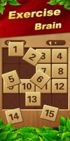 Number Puzzle Ekran Görüntüsü 2