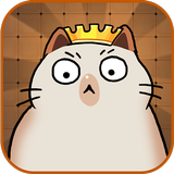 Haru Lite APK