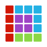 Block Puzzle 100 أيقونة