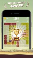 Block Puzzle 100 스크린샷 1