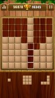 Block Puzzle تصوير الشاشة 2