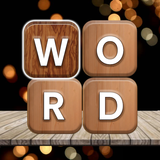 Word Finder: Find Hidden Words