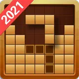 Android用人気なウッドブロックパズルに似たゲーム 類似アプリ74個 Apkfab Com Android用人気なウッドブロックパズルに似たゲーム 類似アプリ74個 Apkfab Com