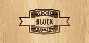 Block Puzzle Westerly