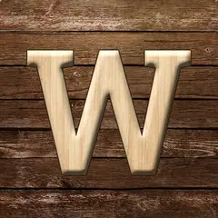 Block Puzzle Westerly APK download