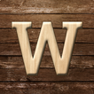 ”Block Puzzle Westerly